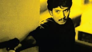 The Last Pinoy Action King — foto 3