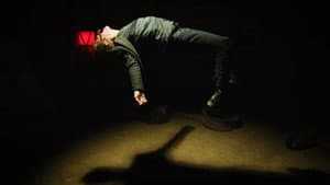 The Exorcism of Saint Patrick — foto 1