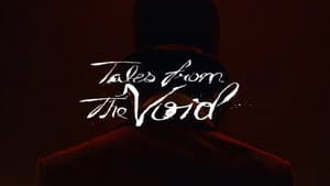 Tales from the Void — foto 3
