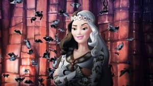 Sofia the First: The Curse of Princess Ivy — foto 3