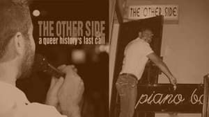 The Other Side: A Queer History's Last Call — foto 1