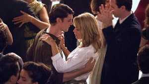 Un amor imposible — foto 6