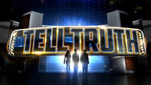 To Tell the Truth — foto 7