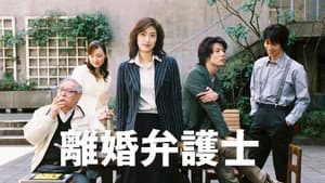 離婚弁護士 — foto 1