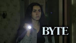 Byte — foto 1