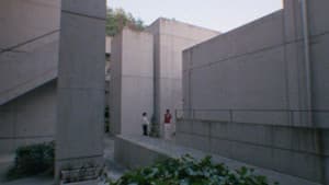 Tadao Ando — foto 1