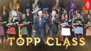 Topp Class: A Topp Twins Tribute Concert — foto 2