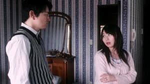 新婚妻の性欲 求める白い肌 — foto 1