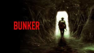 Bunker — foto 4