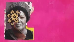 Toni Morrison: The Pieces I Am — foto 9