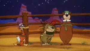 Episodio 9