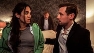 Home Sweet Home - Wo das Böse wohnt — foto 6