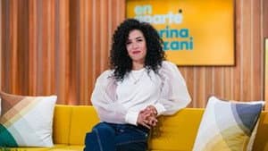 Episodio 87