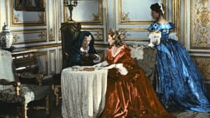 Si Versailles m'était conté — foto 3