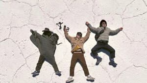 Episodio 7