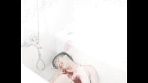 ความกลัวของโลมา — foto 1
