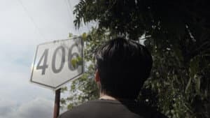 Route 406 — foto 5
