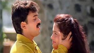 ചന്ദാമാമ — foto 1