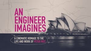 An Engineer Imagines — foto 3