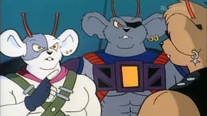 Episodio 10