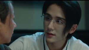 Episodio 4