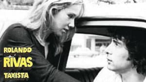 Rolando Rivas, taxista — foto 1