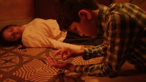 EL RITUAL DEL NAHUAL — foto 2