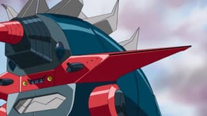 Episodio 22