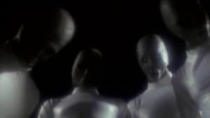 Alien Seed — foto 1