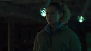 Episodio 4