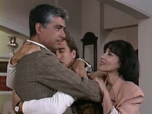 Episodio 75