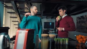 Episodio 2