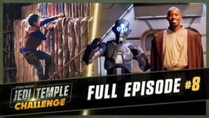 Episodio 8