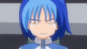 Episodio 41