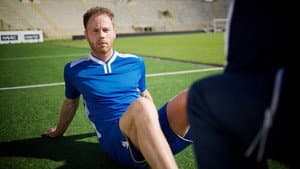 Voetbalmaffia — foto 2
