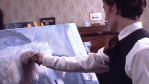 Edvard Munch — foto 3