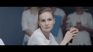 Episodio 2