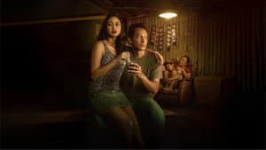 Pangku — foto 2