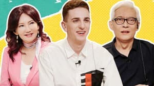 Episodio 9