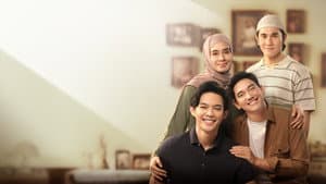 Sabtu Bersama Bapak — foto 1
