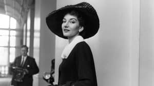 Maria Callas: The Final Act — foto 1