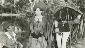 The Prince of Thieves — foto 2