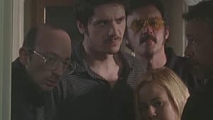 Episodio 2