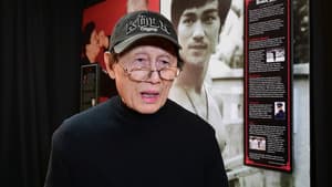 Martial Arts History Museum Biography: Leo Fong — foto 1