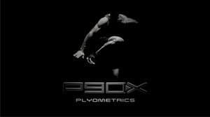 P90X - Plyometrics — foto 3