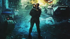 Héroes De Guerra — foto 3