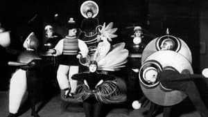 Vom Bauen der Zukunft - 100 Jahre Bauhaus — foto 2