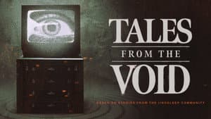 Tales from the Void — foto 5