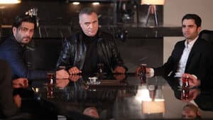 Episodio 6