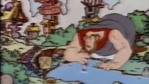 Episodio 7